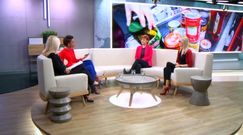 Jak wybierać zdrową żywność? 