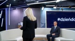 Siemoniak: to początek zamachu na samorząd 