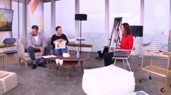 Jak optycznie powiększyć niewielkie mieszkanie?