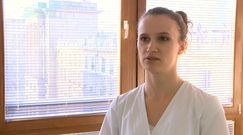 Największe błędy, które mają fatalny wpływ na skórę w zimie