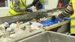 Zmiany w segregacji odpadów. "Czekają nas utrudnienia"