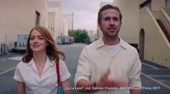 #klaps: najciekawsze premiery tygodnia [20.01]