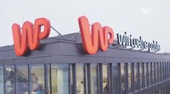 Zapraszamy na #dziejesię 18:30