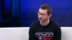 #dziendobryPolsko: Zombie express, Dlaczego on?, La La Land, czyli najlepsze premiery tygodnia