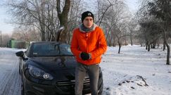 #nakółkach Tak powinno się używać klimatyzacji