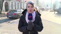 Jak chronić się przed smogiem?