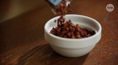 Niedoceniany owoc. To zdrowotna bomba