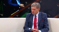 Balcerowicz: Zły budżet, kontrowersyjnie uchwalony. Polska na tym traci