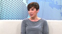 Jak zdrowo jeść i tracić na wadze?