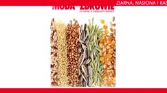 Moda na zdrowie Styczeń 2017