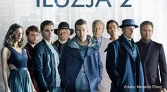 #dziejesiewkulturze: lista filmów najczęściej piraconych przez Polaków