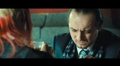 "PolandJa" - zwiastun