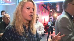 Jessica Mercedes: "Nie jestem zakupoholiczką"