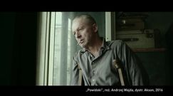 #klaps: Najciekawsze premiery tygodnia [13.01]