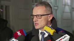 Andrzej Duda podpisał ustawę budżetową na 2017 rok