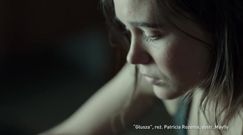 #klaps: najciekawsze premiery tygodnia [30.12]