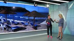 Wolne dni w 2017 roku. Już teraz zaplanuj urlop!