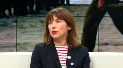 Polskie gwiazdy o najbardziej wyczekiwanych filmach 2017 roku