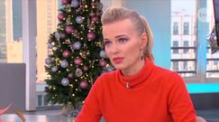 Jedzenie na lepszą odporność