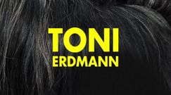 Toni Erdmann (2016)