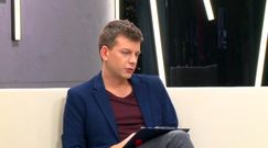 Jacek Żakowski: nie inwestowaliśmy w demokrację