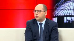 Adam Bielan o programie 500+: nie nadwyręży budżetu