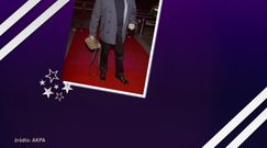 #gwiazdy: Karol Strasburger chciałby się zakochać!