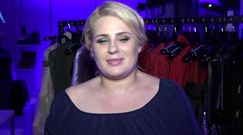 Romanowska: "Cateringi dietetyczne uratowały mi życie"