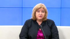 Sierakowski: jak bym tak Petru nie gnoił. Może się jeszcze okazać ważnym politykiem