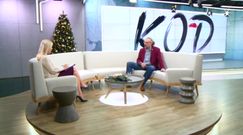 Kijowski: te pieniądze nie były z puszek