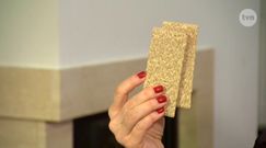 Nie przepłacaj. Domowa dieta pudełkowa