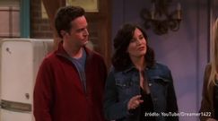 #dziejesiewkulturze: Przyjaciele i Kevin sam w domu mieli wspólny sekret