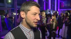 Stanek zachęca: "Seks to zdrowie! Marzę o tym, żeby była rewolucja seksualna"