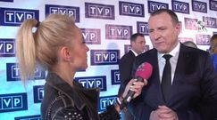 Kurski o TVP: "Doczekaliśmy się poważnej publicystyki"