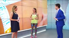 Jak wrócić do formy po porodzie?