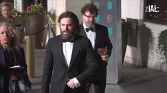 Casey Affleck o molestowaniu seksualnym: każdy zasługuje na szacunek w miejscu pracy