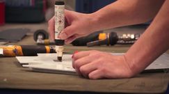 Inwestycje zagraniczne. Powstanie ponad 16 tys. miejsc pracy