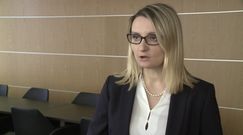 Zmiany wynagrodzeń w bankach. Od maja nowe unijne przepisy