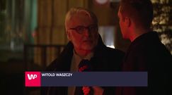 Waszczykowski: jeszcze wczoraj nie było takich informacji o ambasadorze Przyłębskim