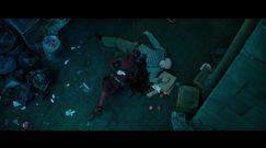 ''Deadpool 2'' - pierwszy zwiastun