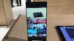 Jakie telefony ze średniej półki będziemy mogli kupić w tym roku?