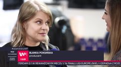 Telewizja WP od kuchni