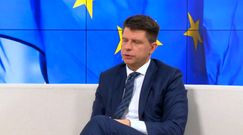 Ryszard Petru o wyborach samorządowych: proponuję prawybory