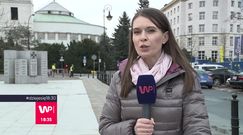 Fortuna wydawana na biura. Z jakim efektem? 