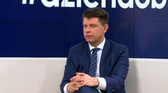 Petru: Waszczykowski się kompromituje. To będzie totalna porażka