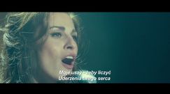 ''Dalida. Skazana na miłość'' - fragment z polskimi napisami