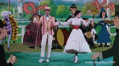 #dziejesiewkulturze: kultowy hit Disneya doczeka się kontynuacji