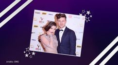 #gwiazdy: Antoni Królikowski spotyka się z przyjaciółką swojej byłej dziewczyny