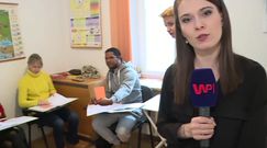 Czy język polski jest trudny dla obcokrajowców?