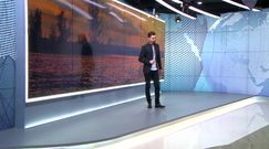 Prognoza pogody na 22 lutego